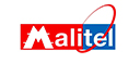 Malitel Internet