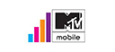 MTV Mobile